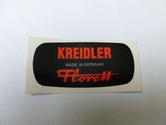 01.39.50 TRANSFER GEREEDSCHAPBAK