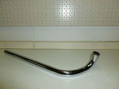 15.03.22 ORGN. UITLAATBOCHT 29 -28 MM TUITAANSLUITING